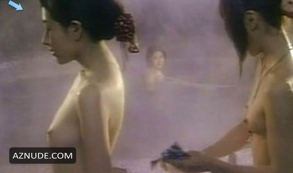 Ninja Women - A Rule Of A Seal in Unsorted, photo 16