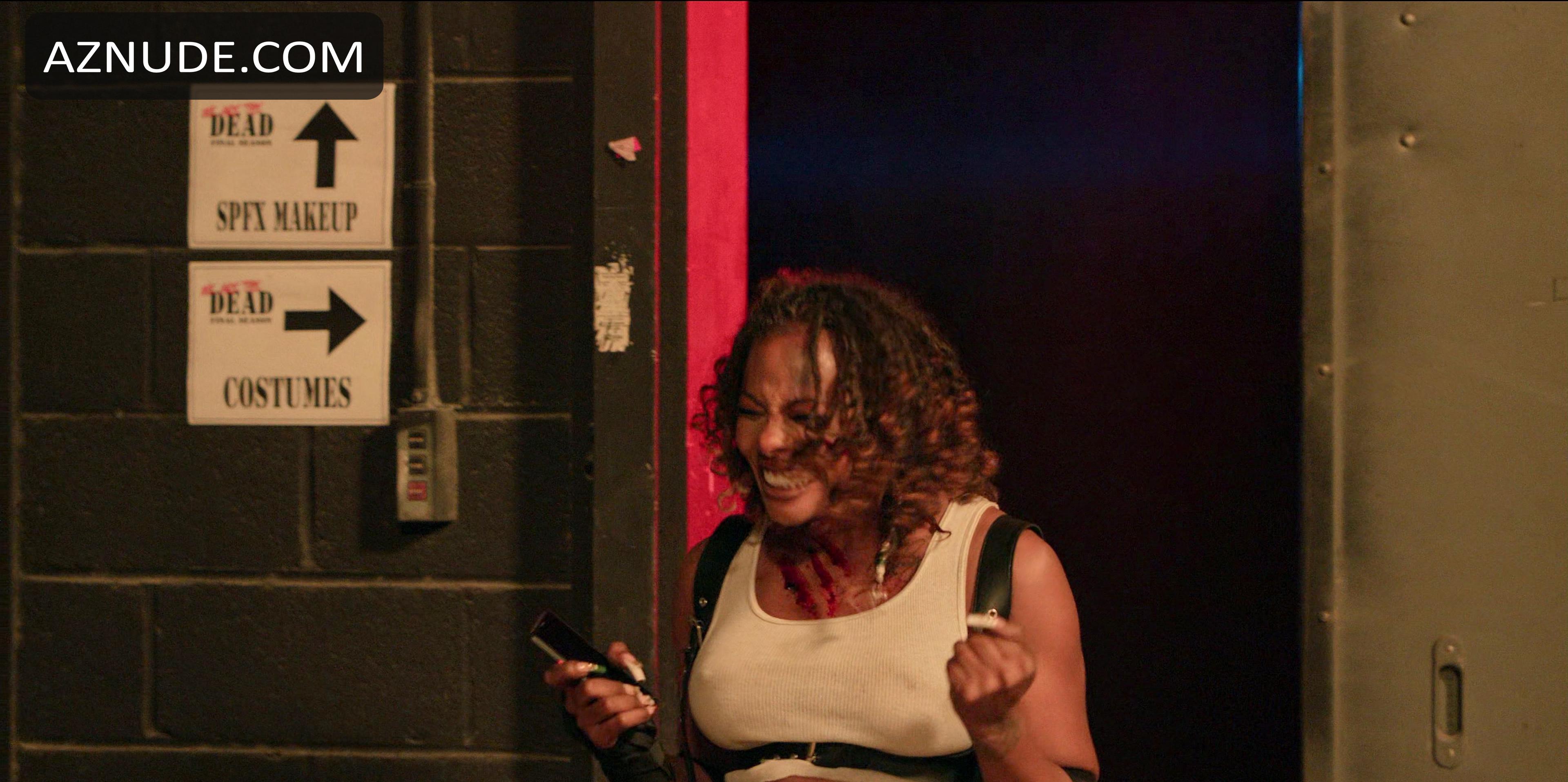 Noah's Arc: The Movie in Unsorted, photo 8