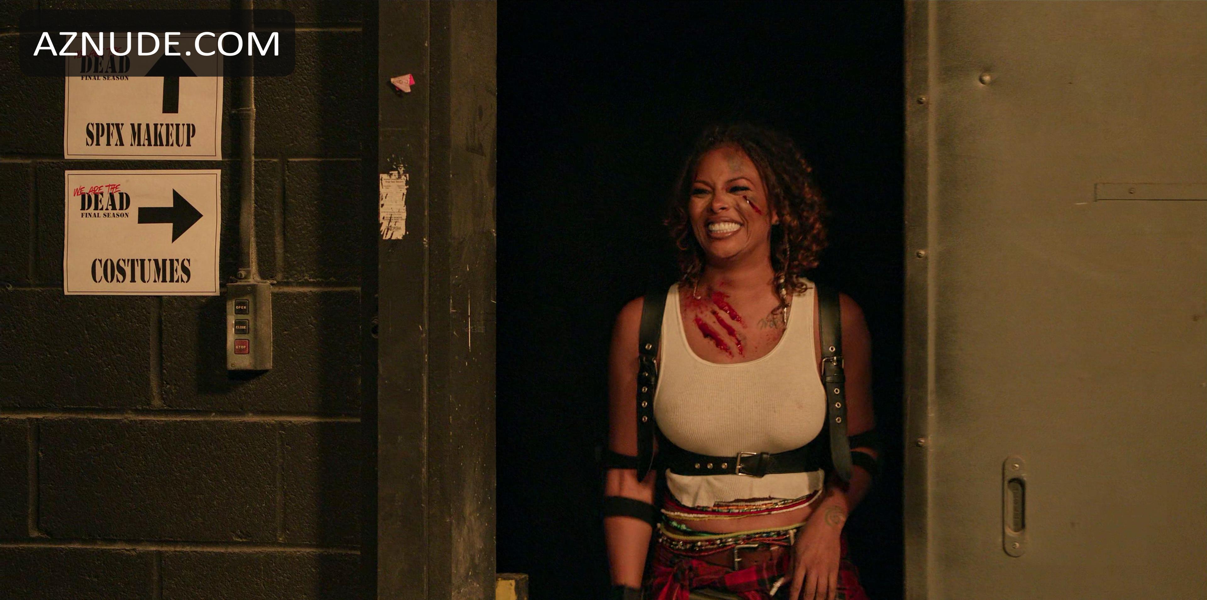 Noah's Arc: The Movie in Unsorted, photo 10
