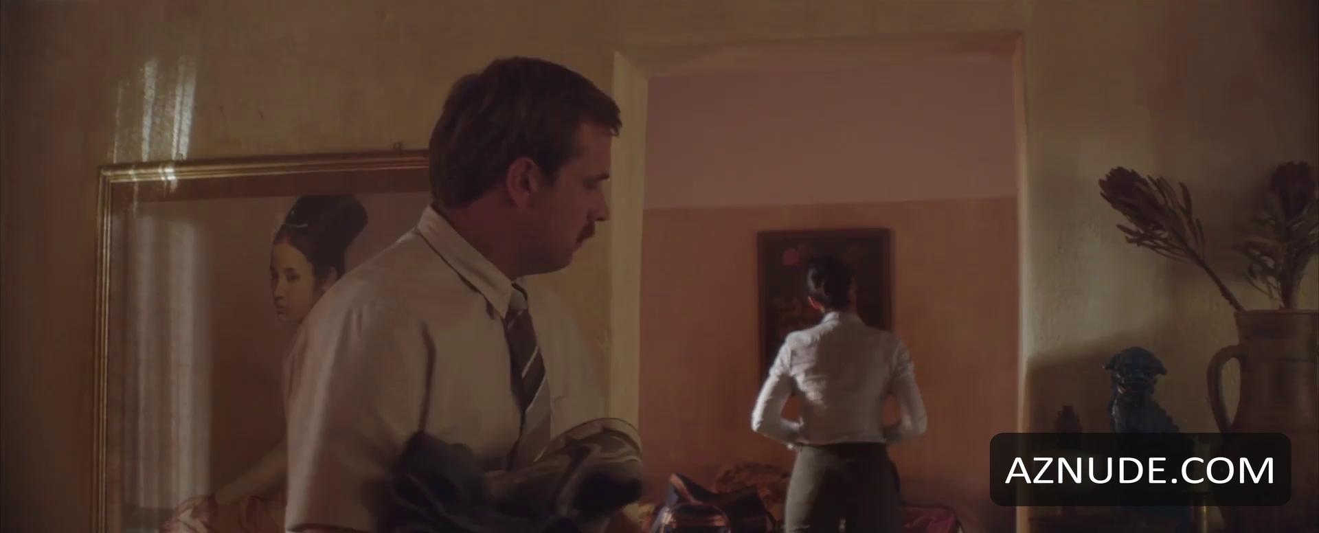 Nobody Dies in Unsorted, photo 3