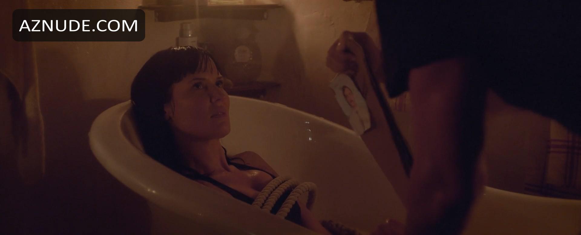 Nobody Dies in Unsorted, photo 15