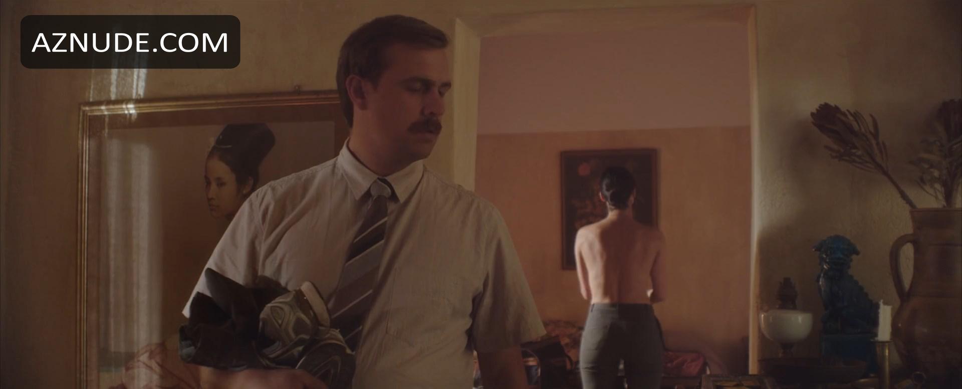 Nobody Dies in Unsorted, photo 20