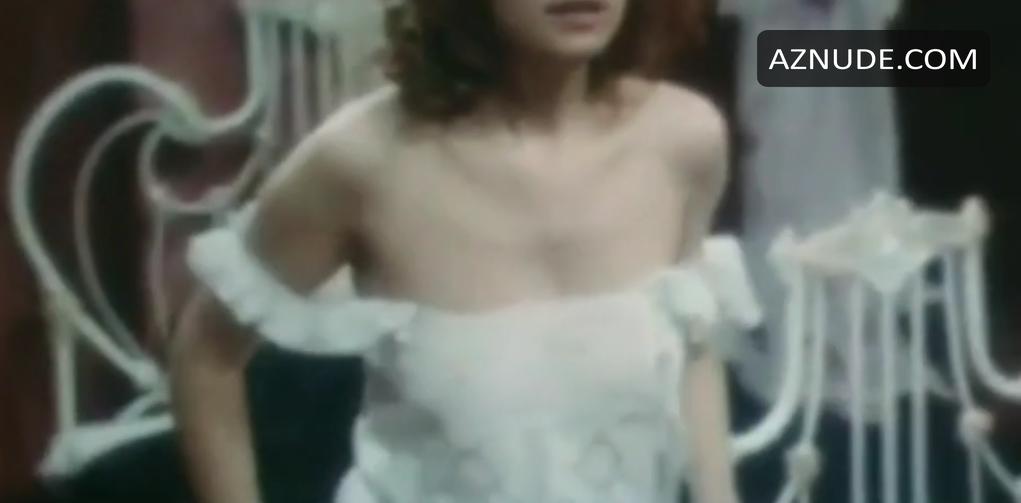 Noch Greshnikov in Unsorted, photo 2