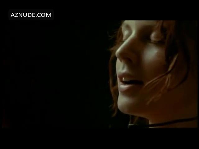 No Debes Estar Aqui in Unsorted, photo 2