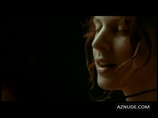 No Debes Estar Aqui in Unsorted, photo 5