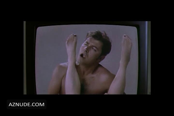 No Dejare Que No Me Quieras in Unsorted, photo 7