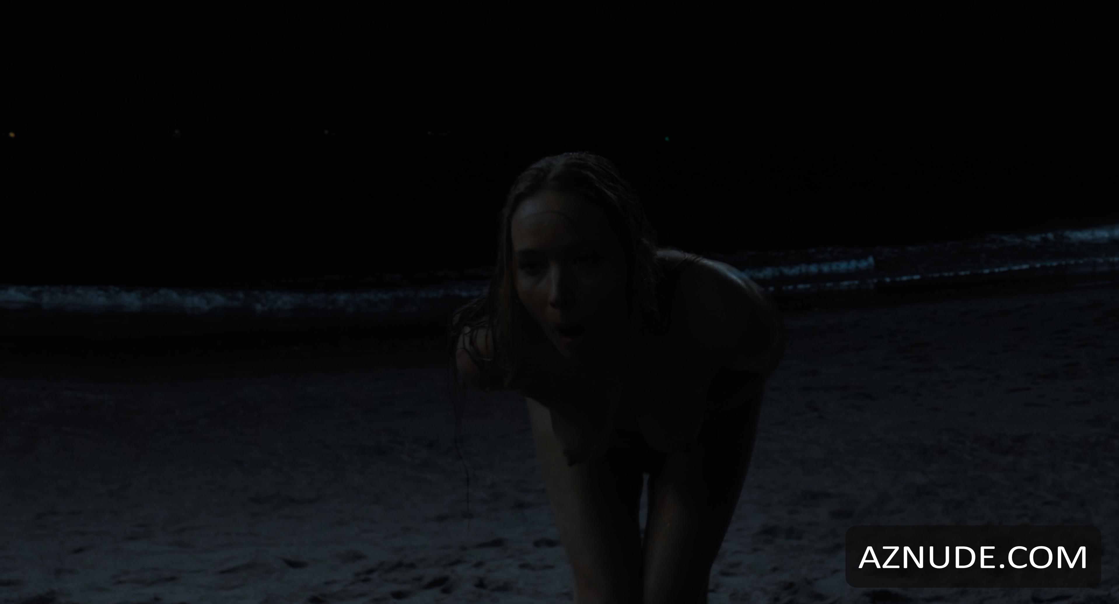No Hard Feelings in Unsorted, photo 6