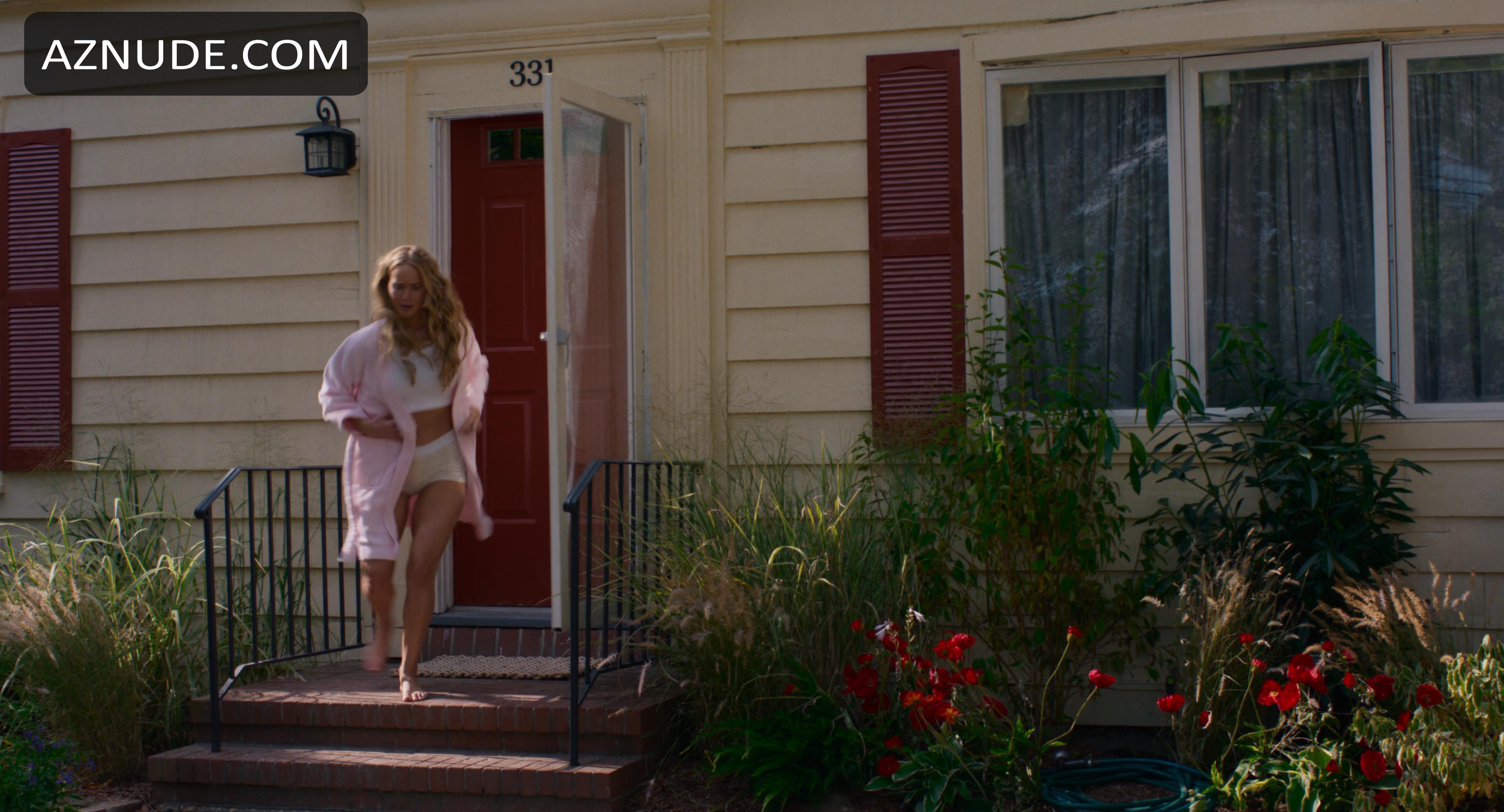 No Hard Feelings in Unsorted, photo 9