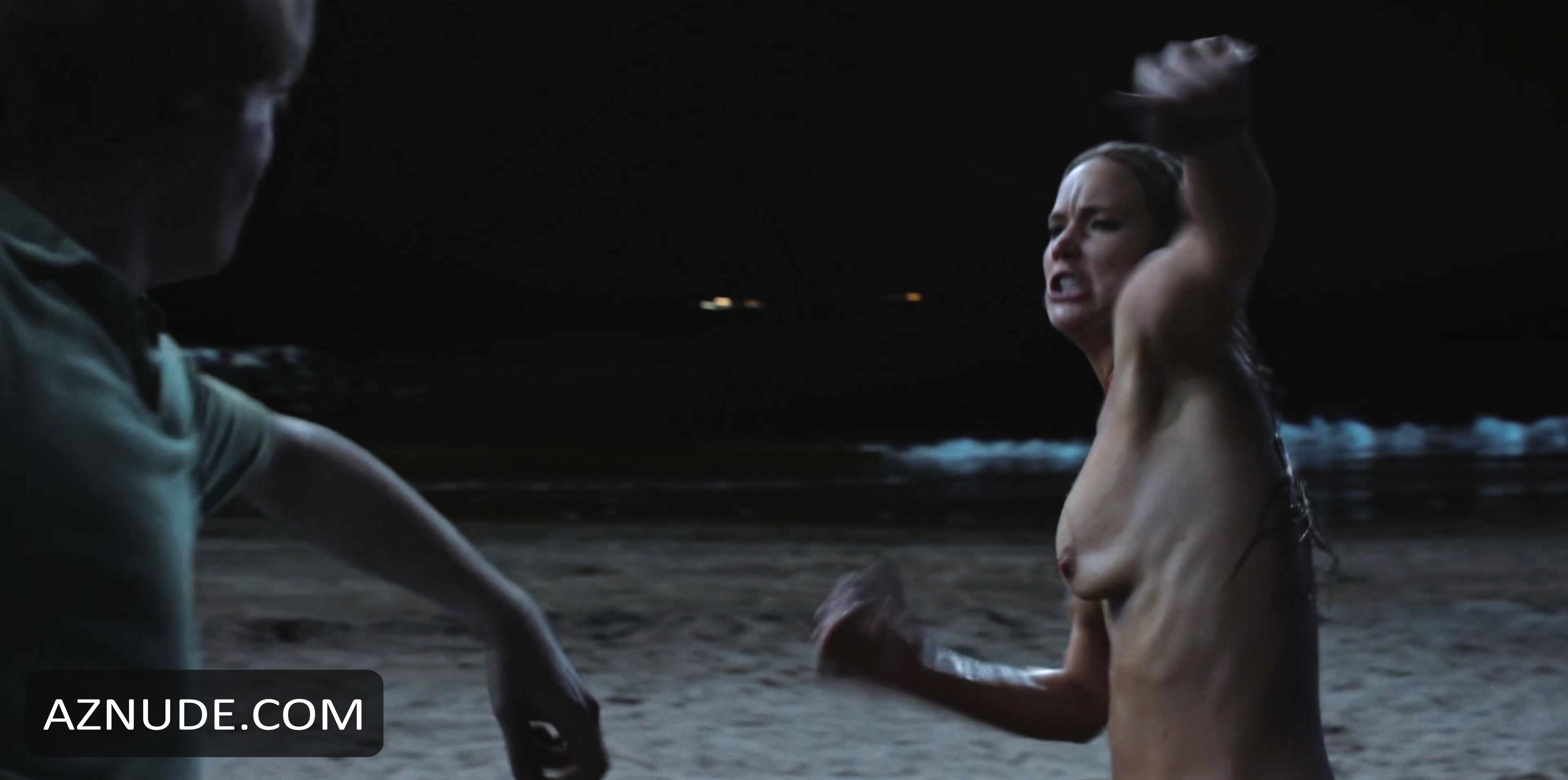 No Hard Feelings in Unsorted, photo 23