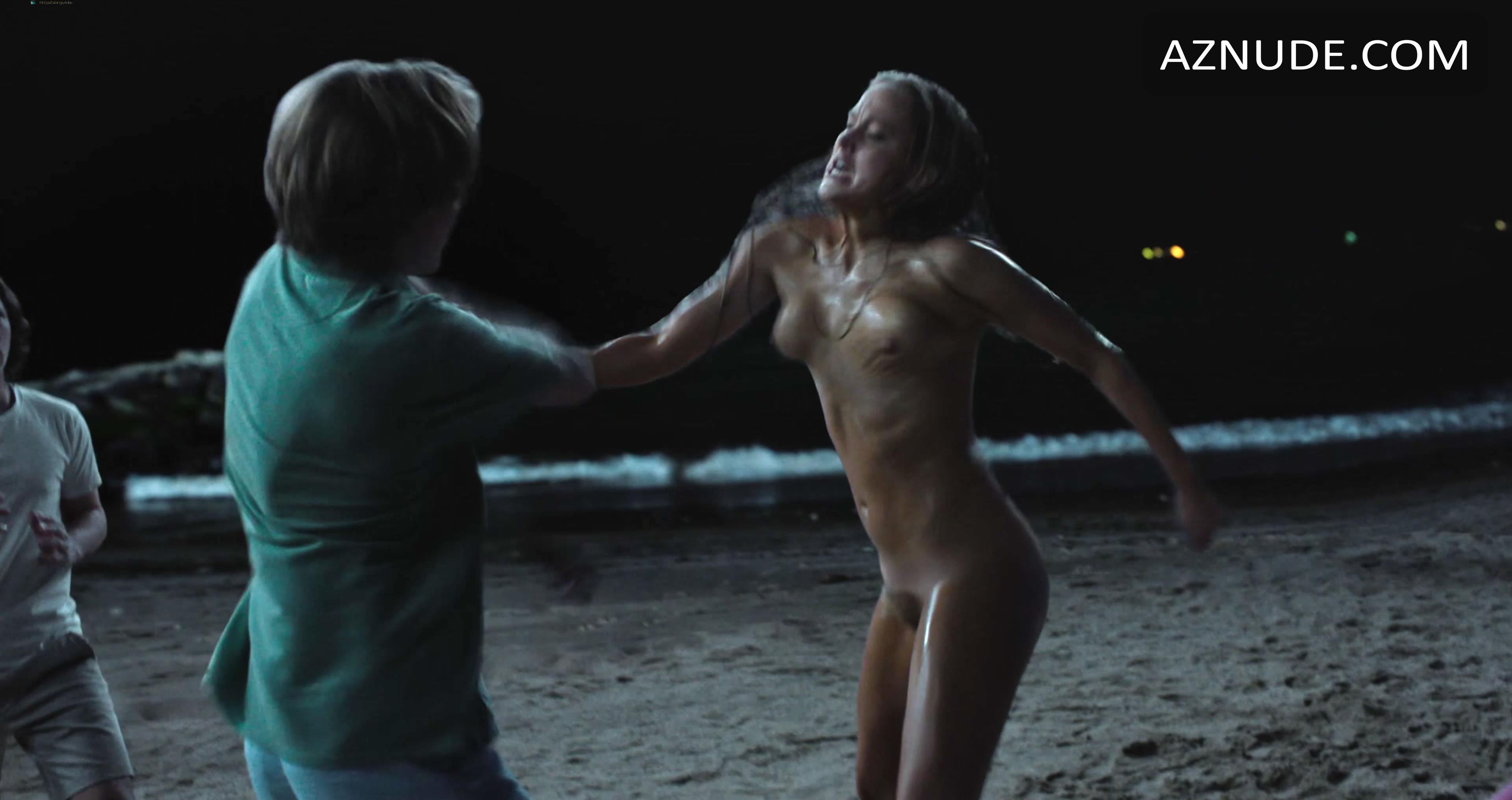 No Hard Feelings in Unsorted, photo 26