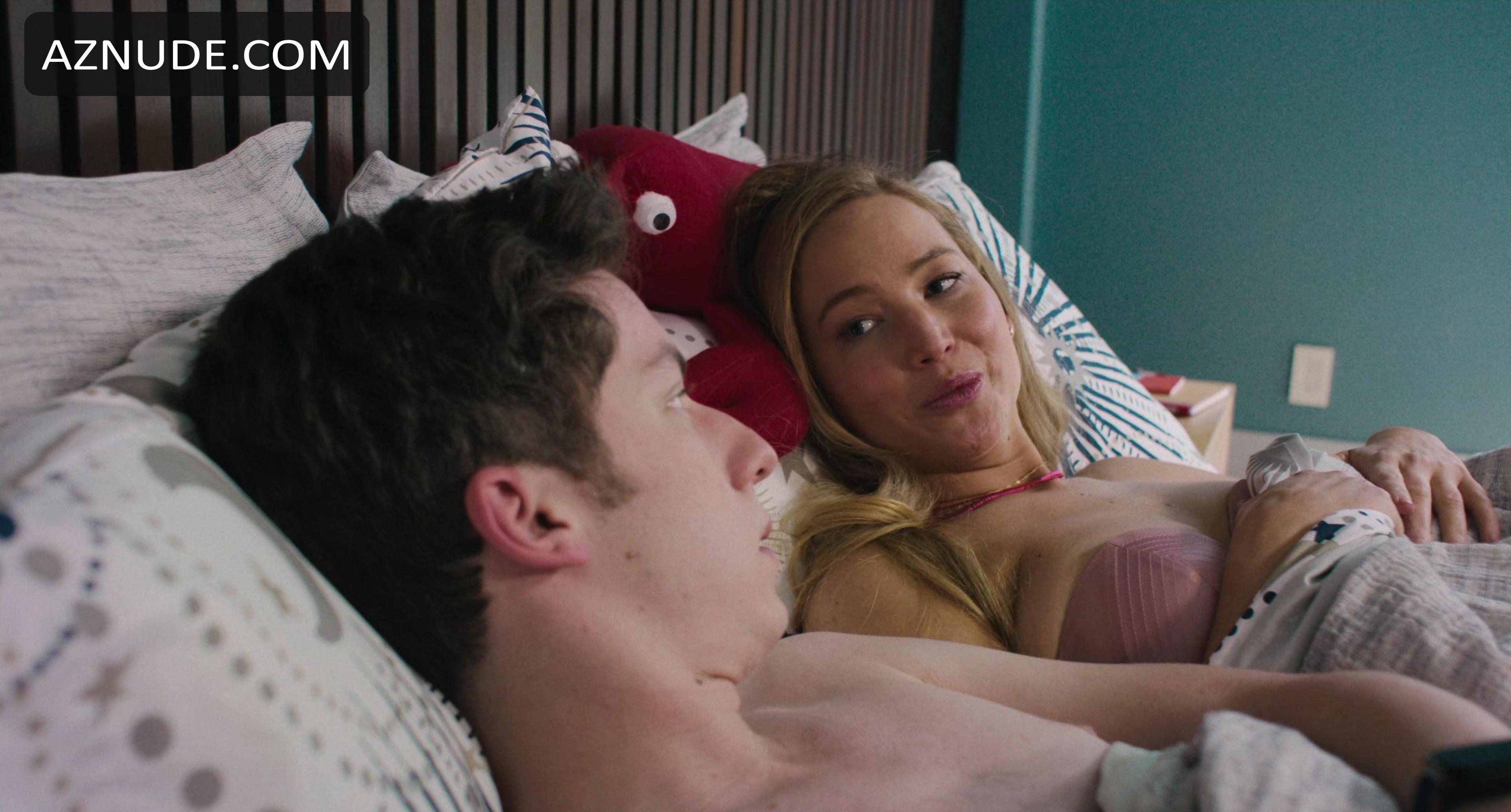 No Hard Feelings in Unsorted, photo 42