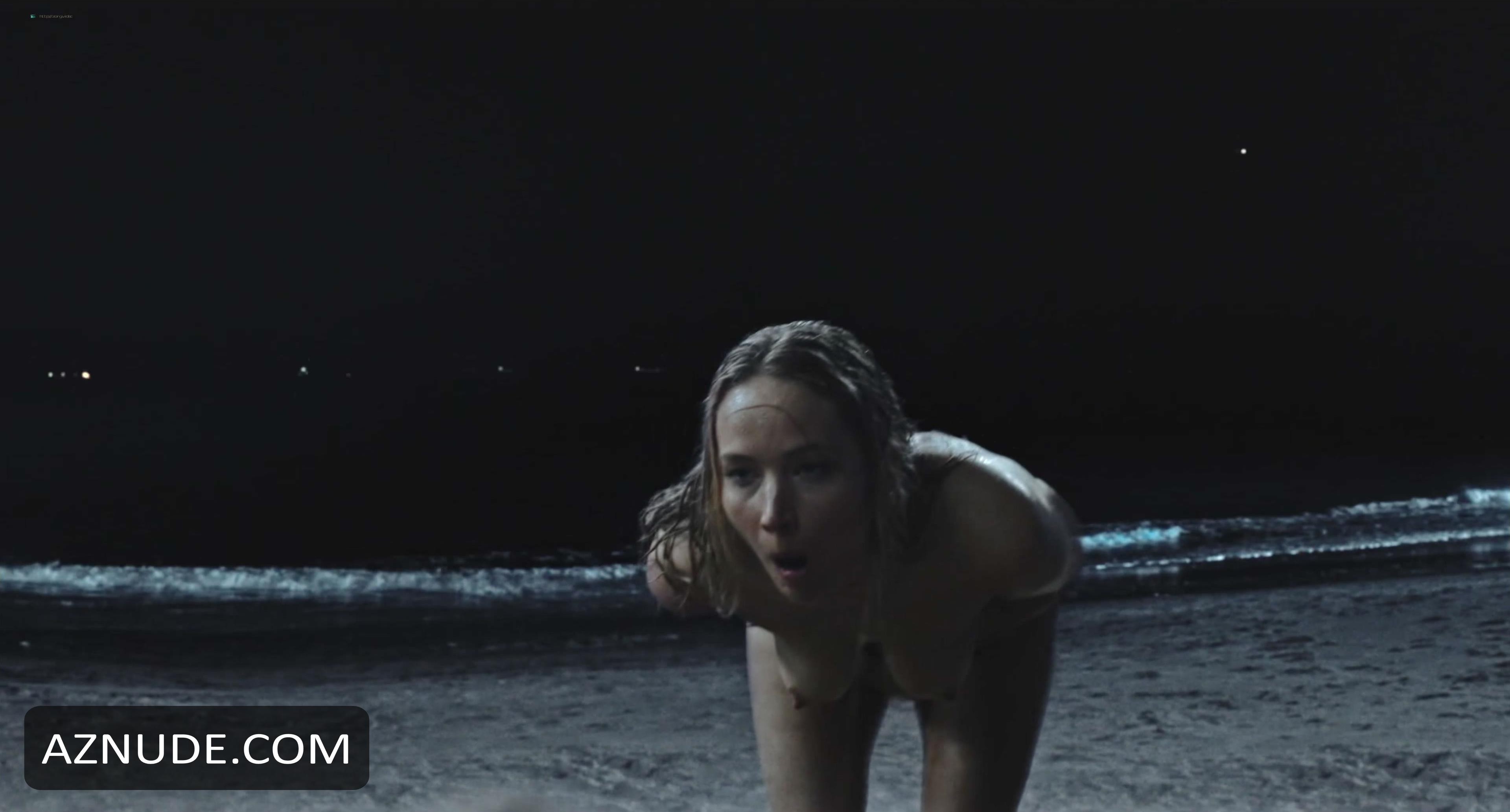 No Hard Feelings in Unsorted, photo 44