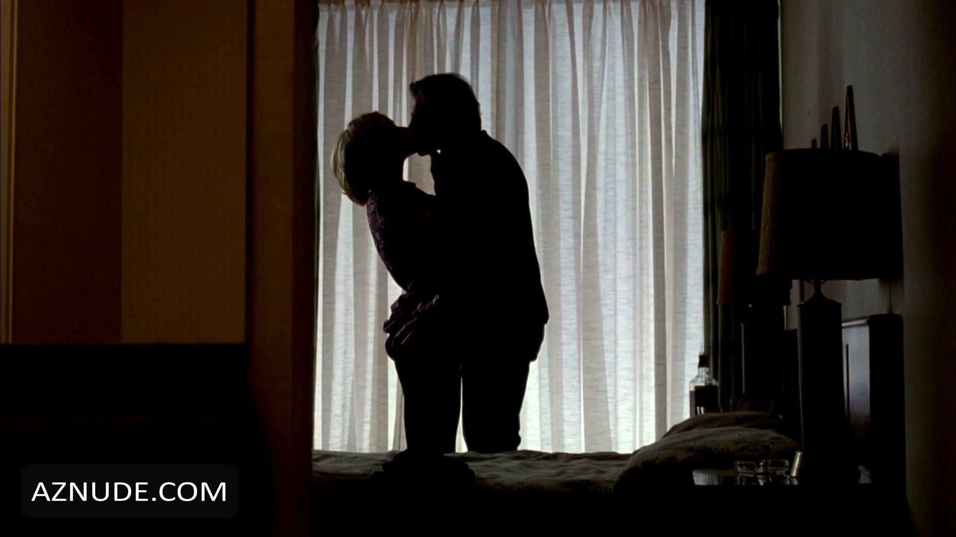 No Looking Back in Unsorted, photo 2