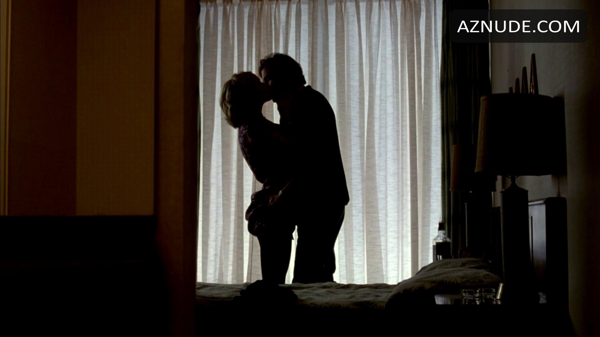 No Looking Back in Unsorted, photo 3