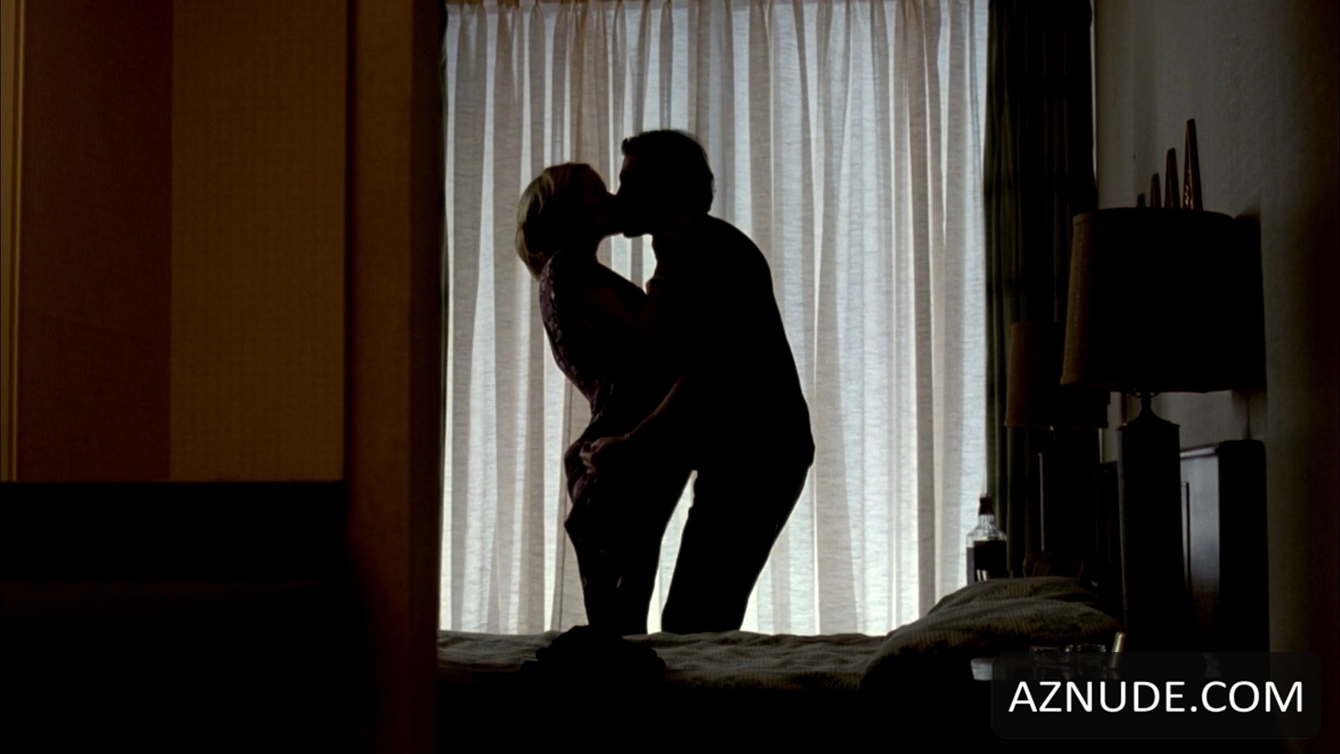No Looking Back in Unsorted, photo 5