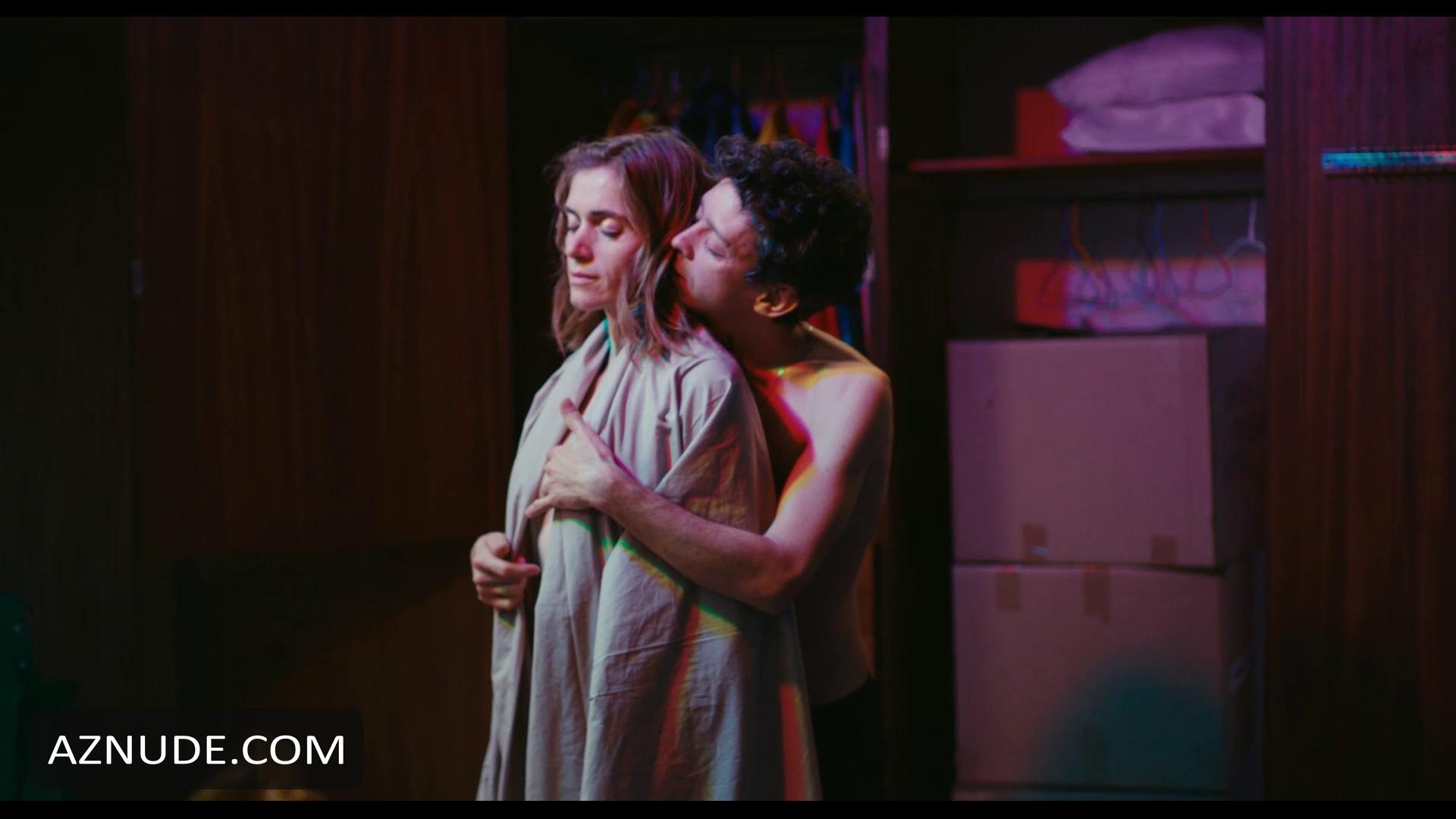 No Love Lost in Unsorted, photo 2