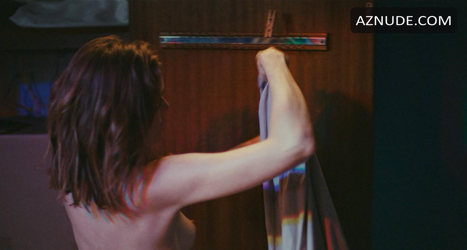 No Love Lost in Unsorted, photo 4