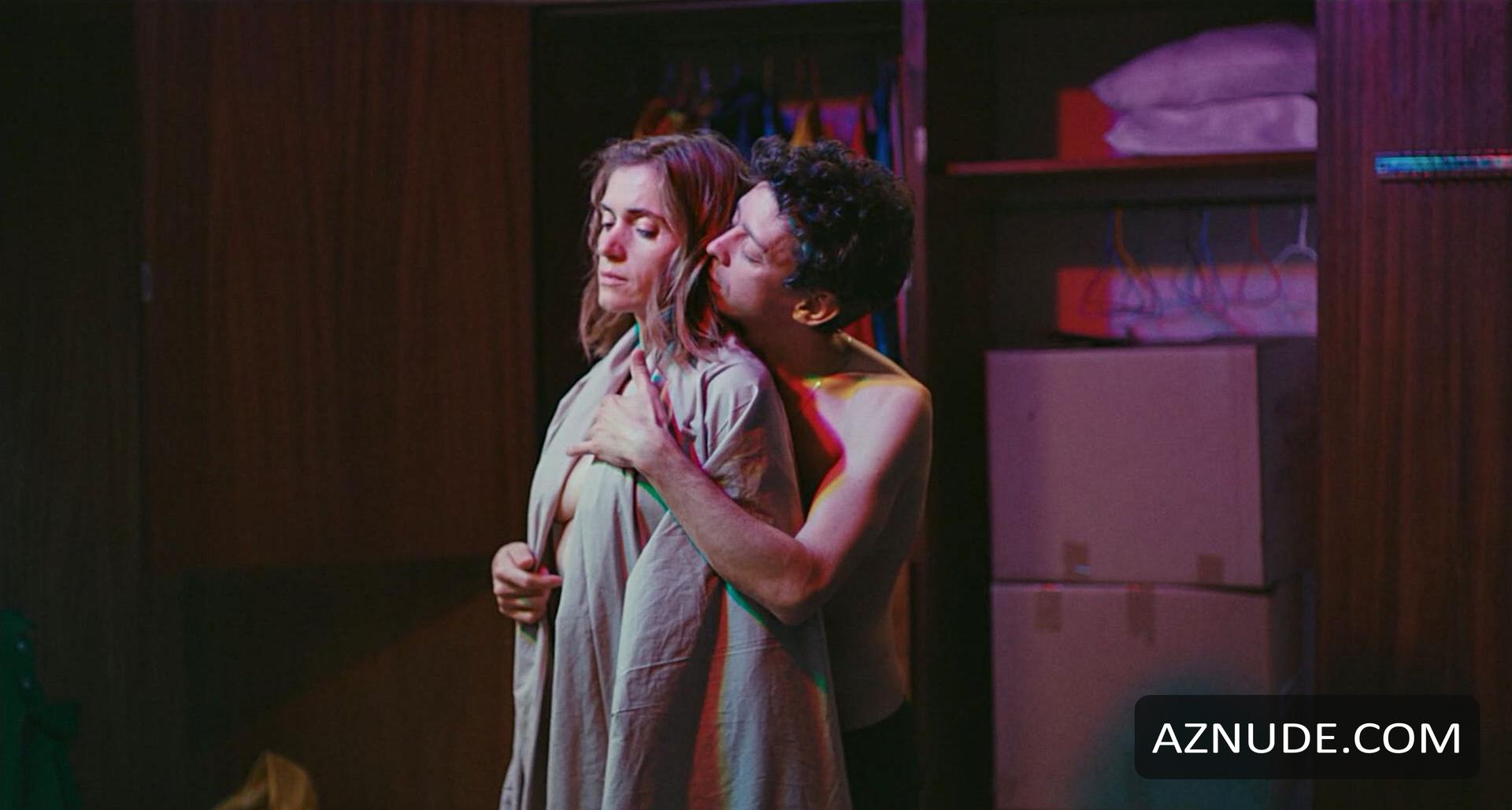 No Love Lost in Unsorted, photo 6