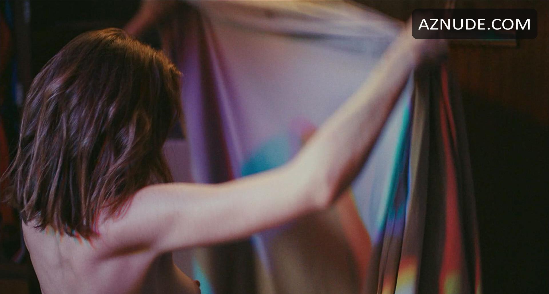 No Love Lost in Unsorted, photo 7