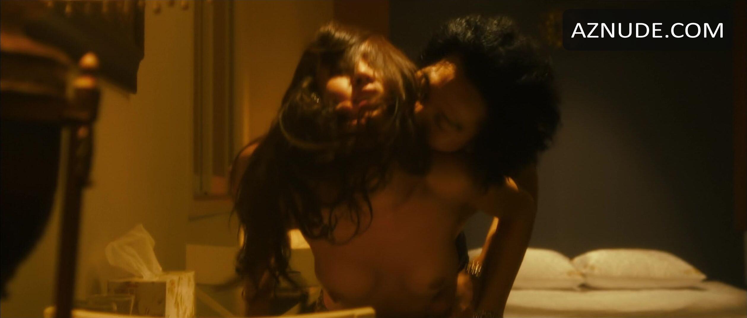No Mercy in Unsorted, photo 1