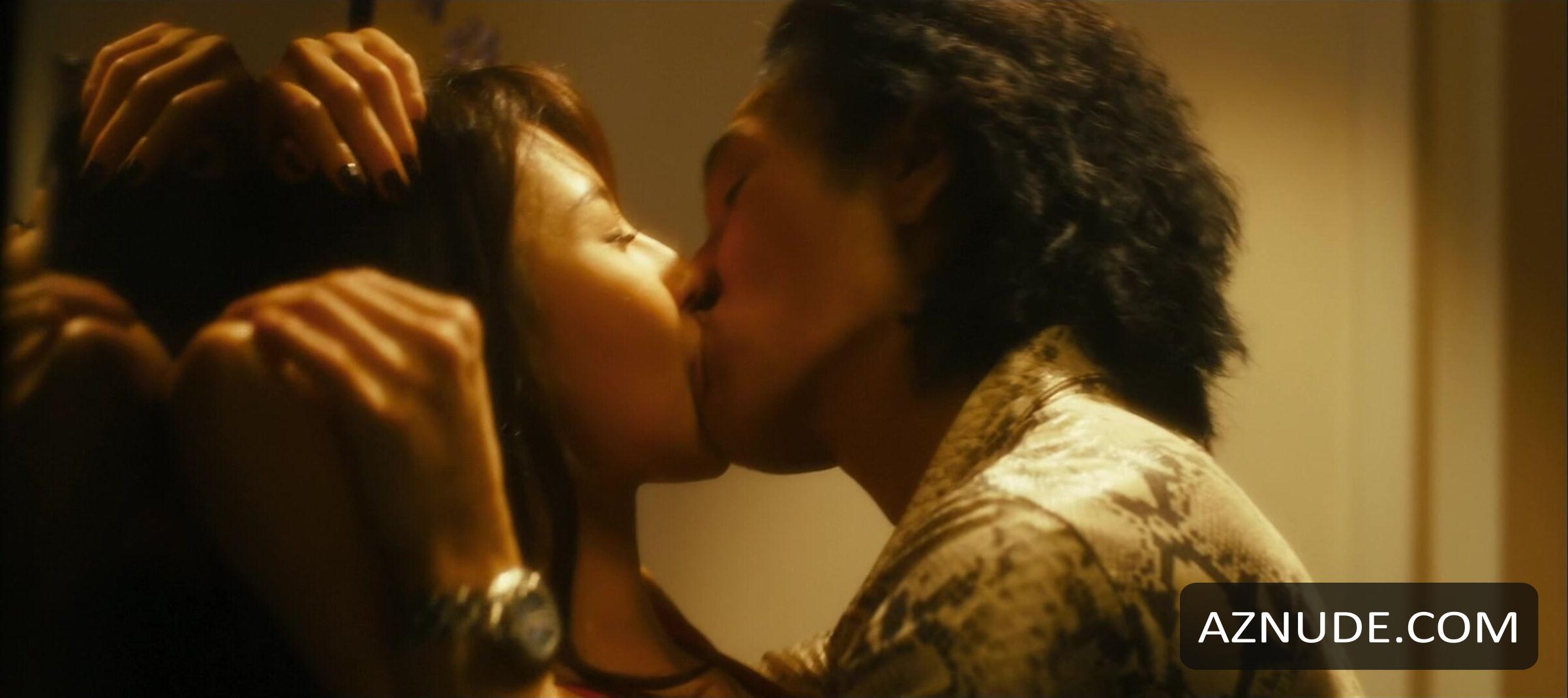 No Mercy in Unsorted, photo 7