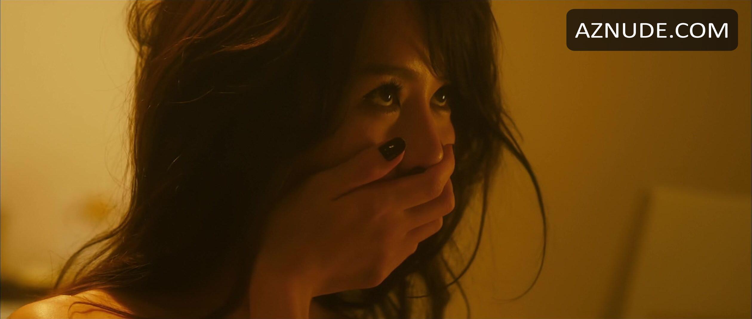 No Mercy in Unsorted, photo 8