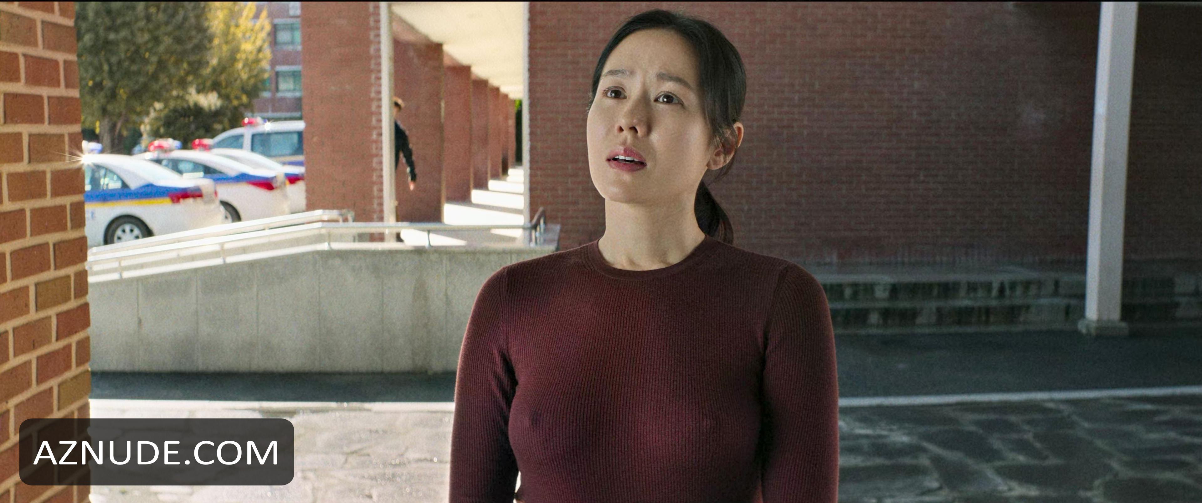 No Other Choice in Unsorted, photo 2