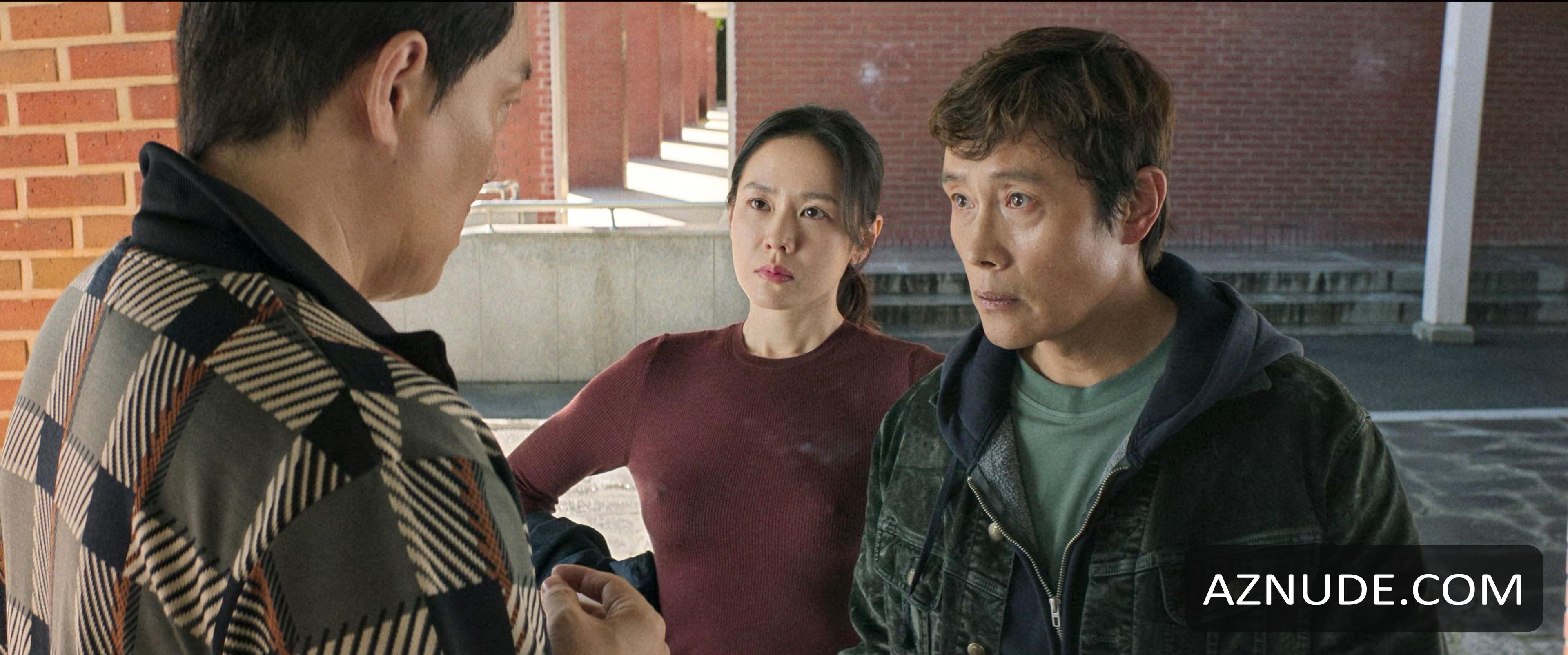 No Other Choice in Unsorted, photo 3