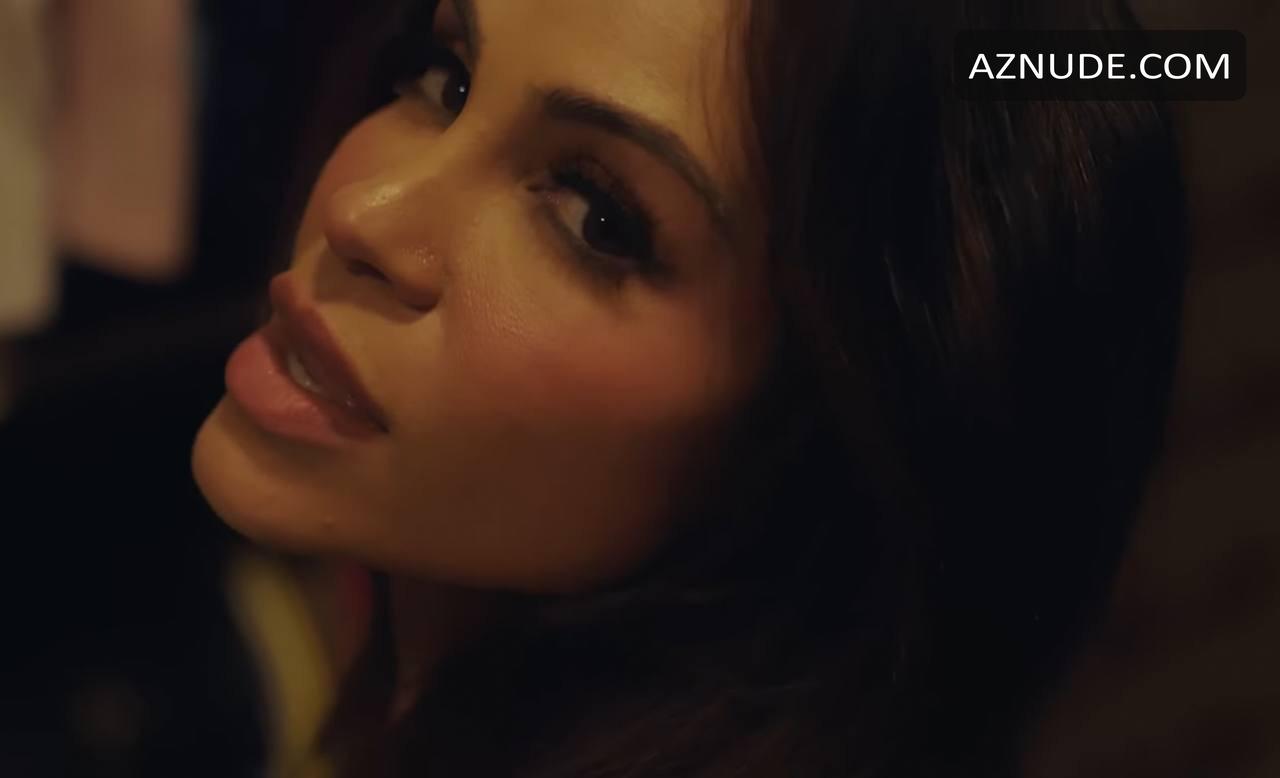 No Pare Remix in Unsorted, photo 16