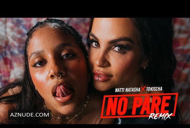 No Pare Remix in Unsorted, photo 69