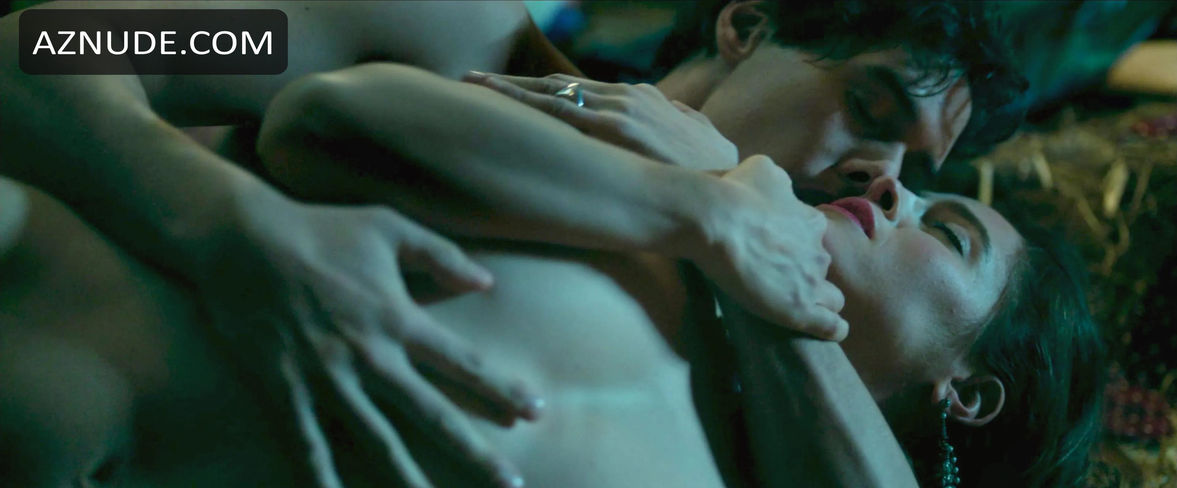 No Place To Be Single in Unsorted, photo 15