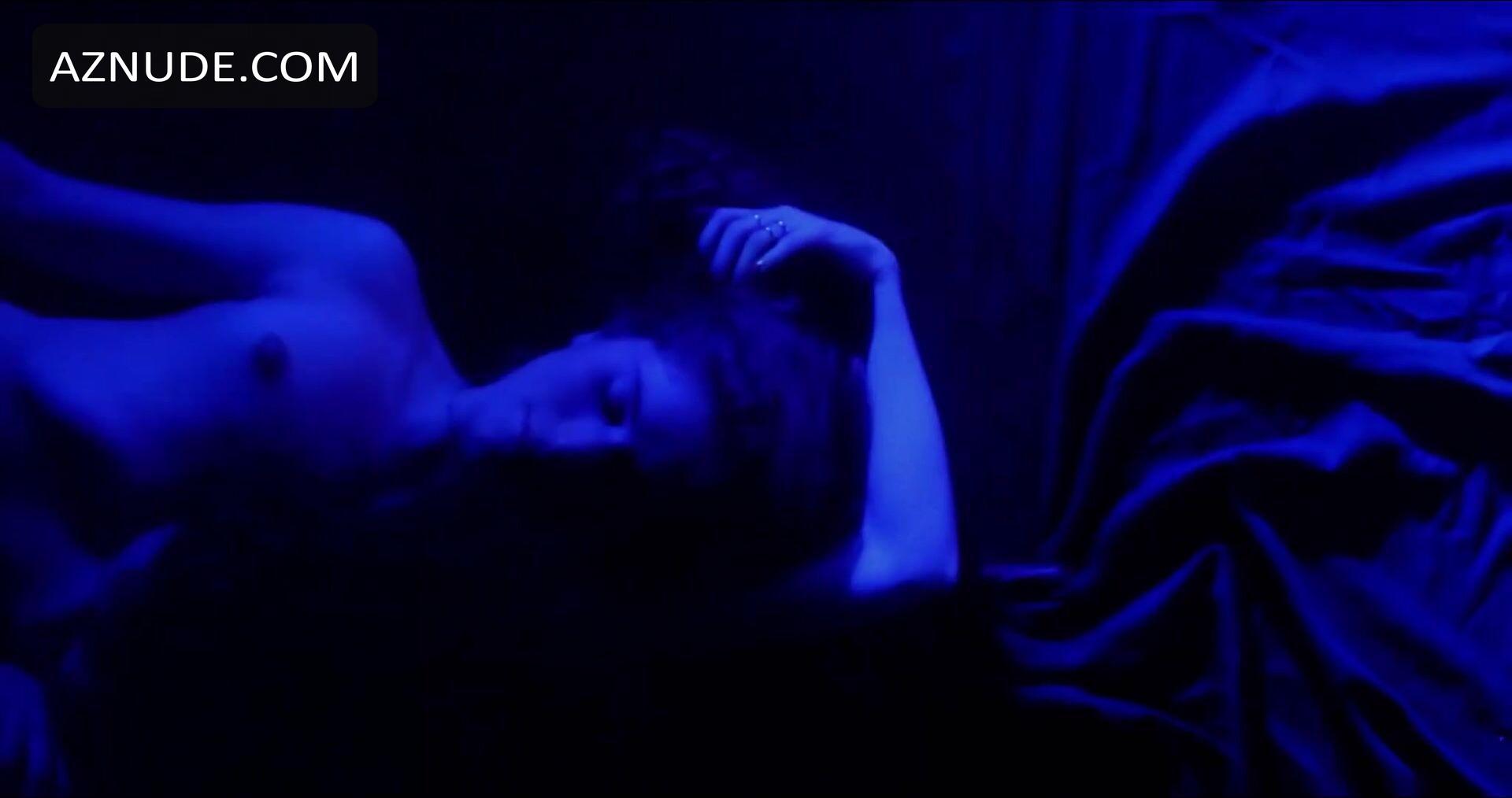 No Shores in Unsorted, photo 6