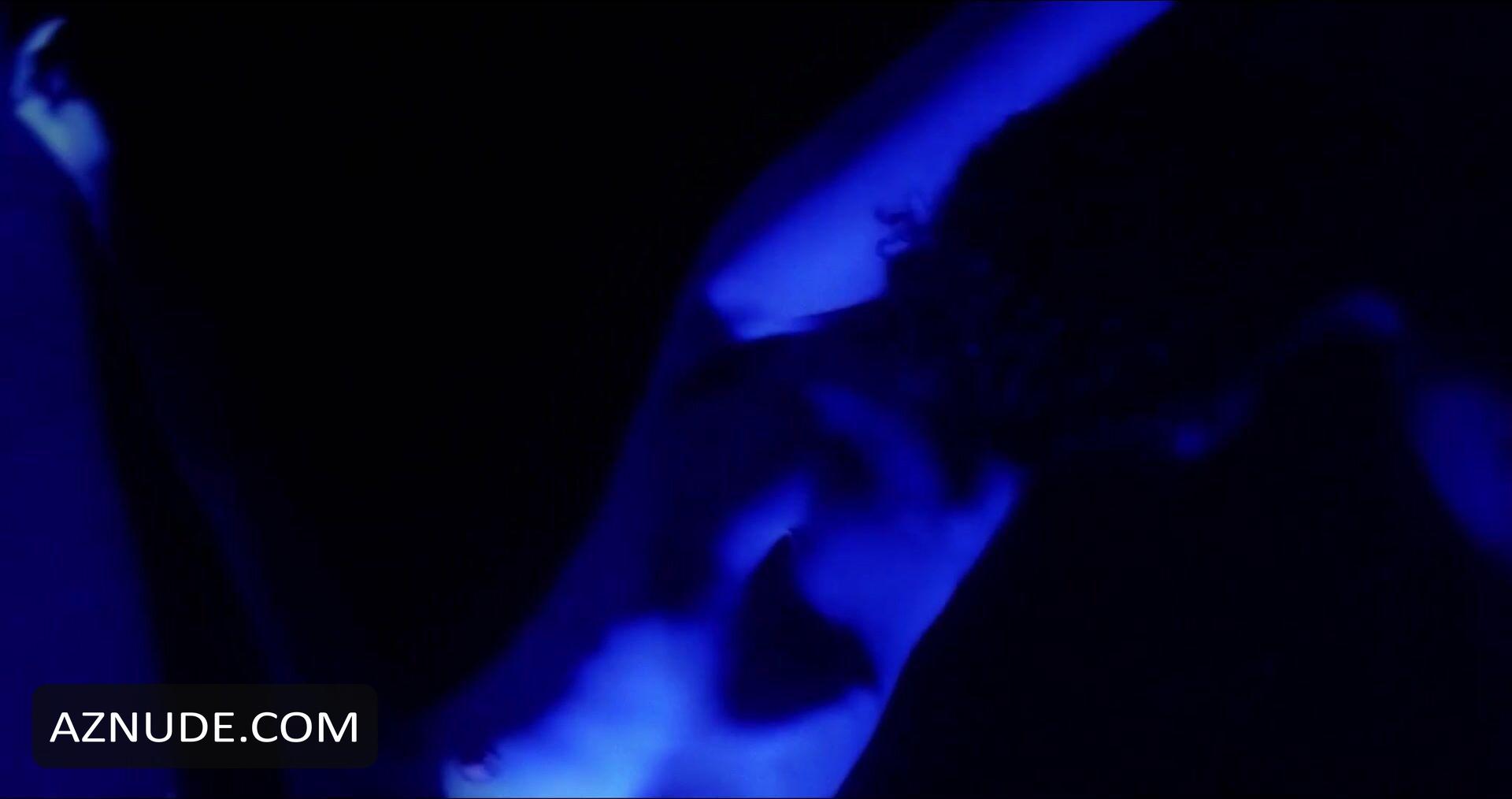 No Shores in Unsorted, photo 7