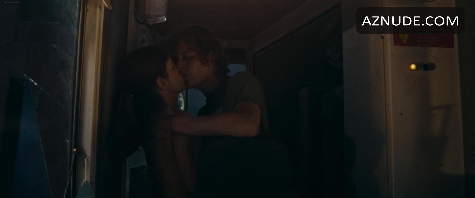 Not A Thing in Unsorted, photo 1