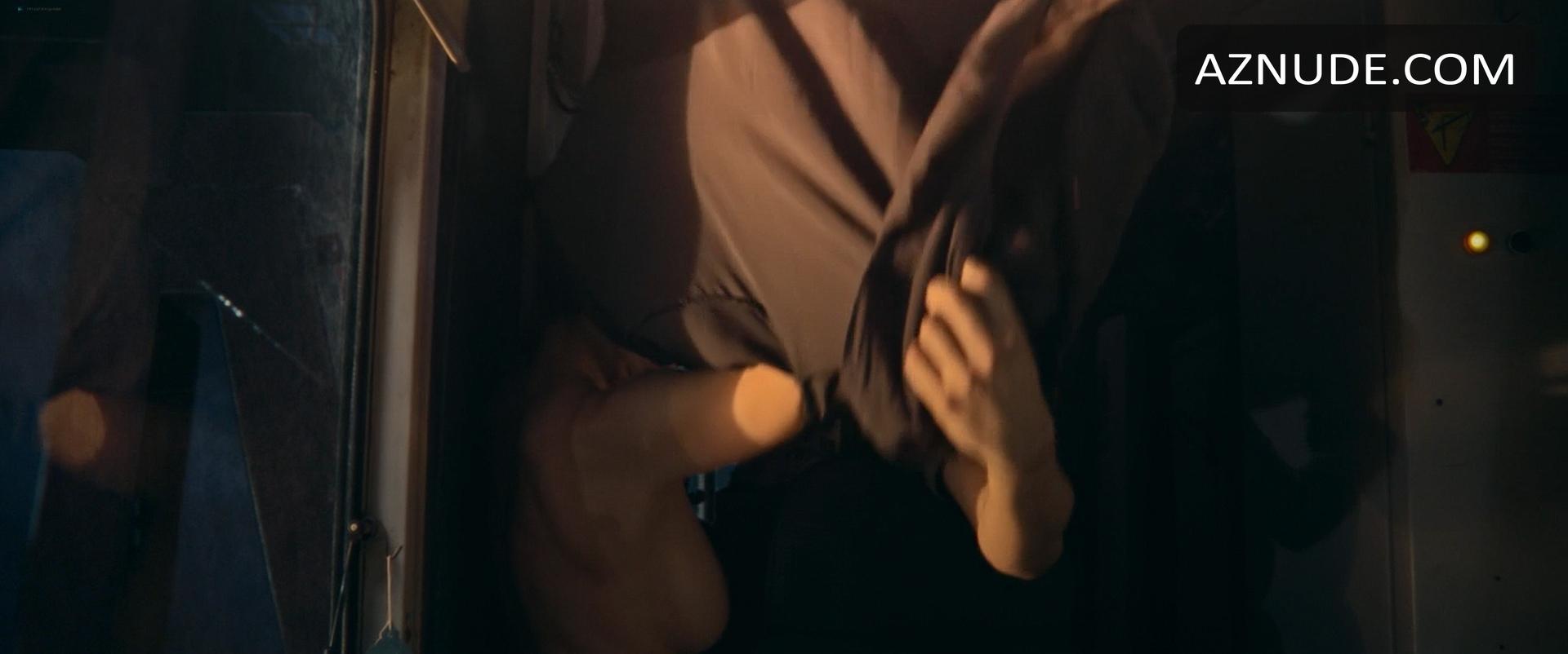 Not A Thing in Unsorted, photo 2