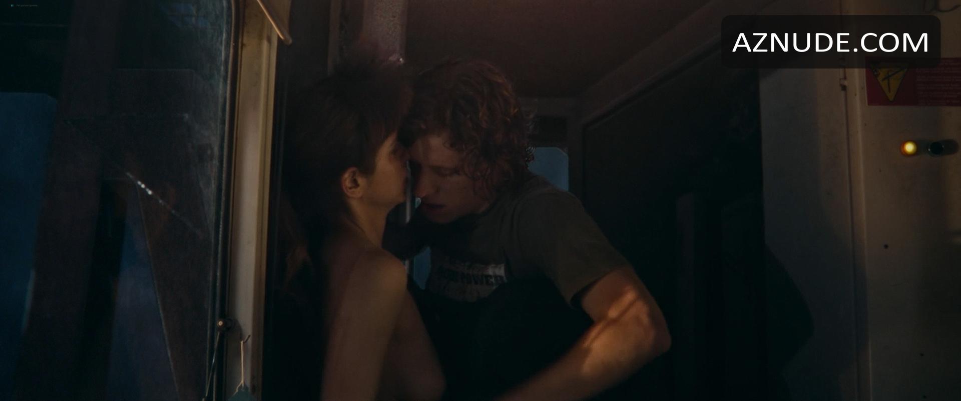 Not A Thing in Unsorted, photo 9