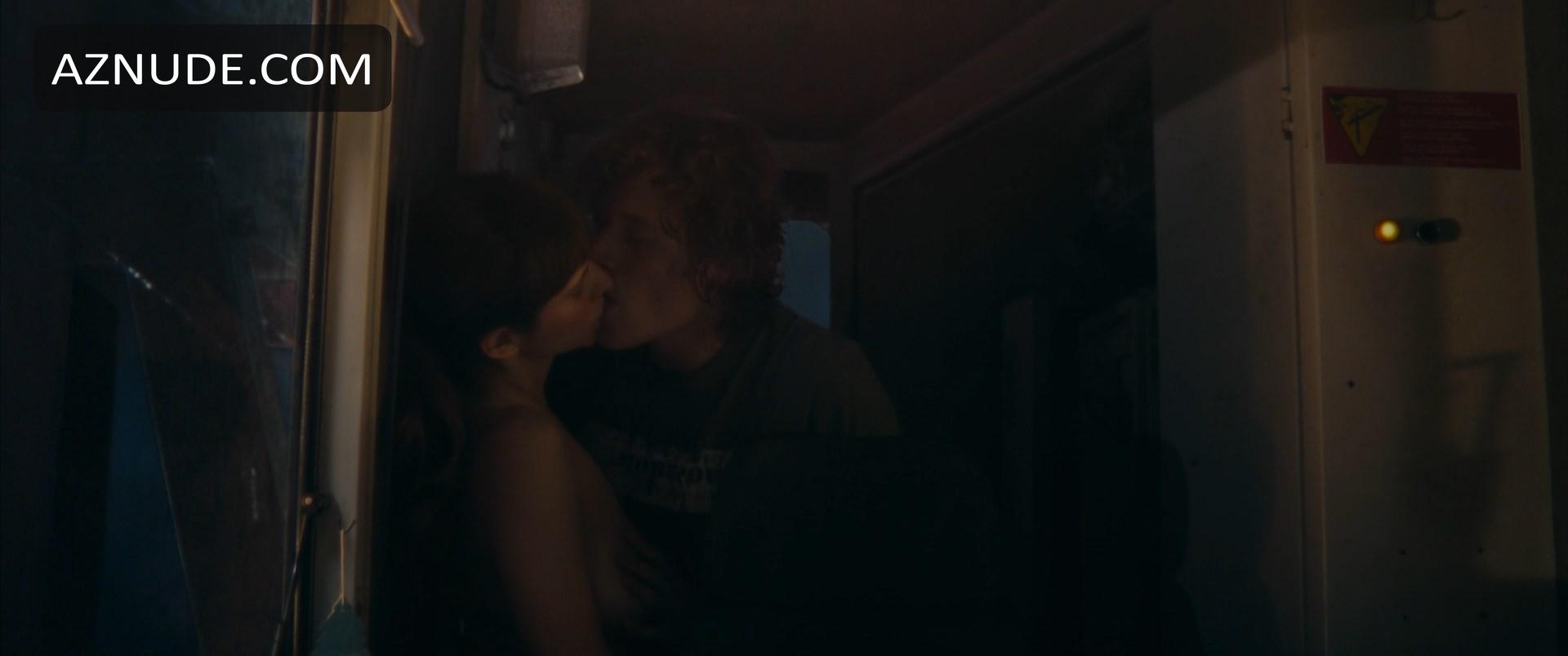 Not A Thing in Unsorted, photo 11