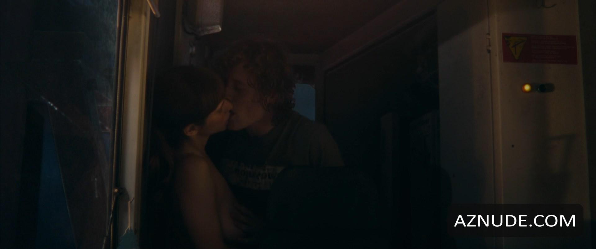 Not A Thing in Unsorted, photo 12