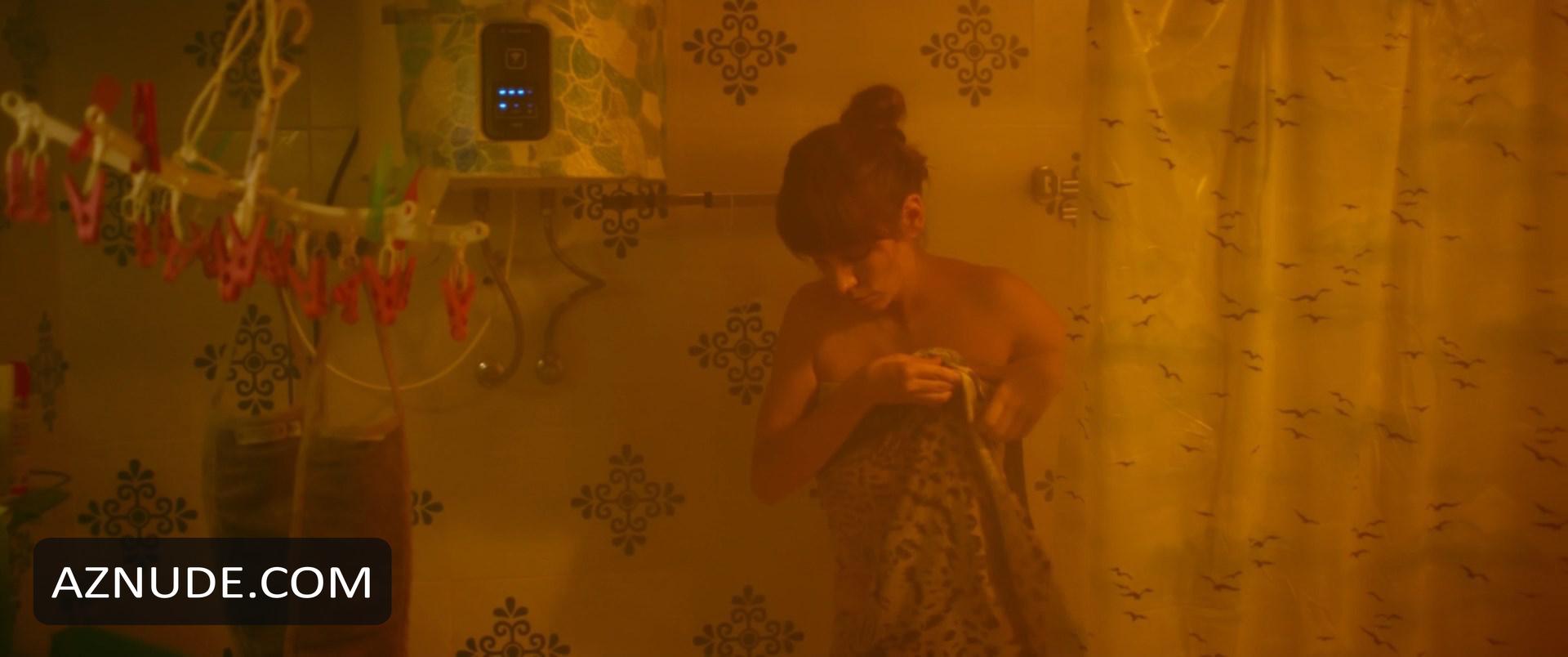 Not A Thing in Unsorted, photo 17