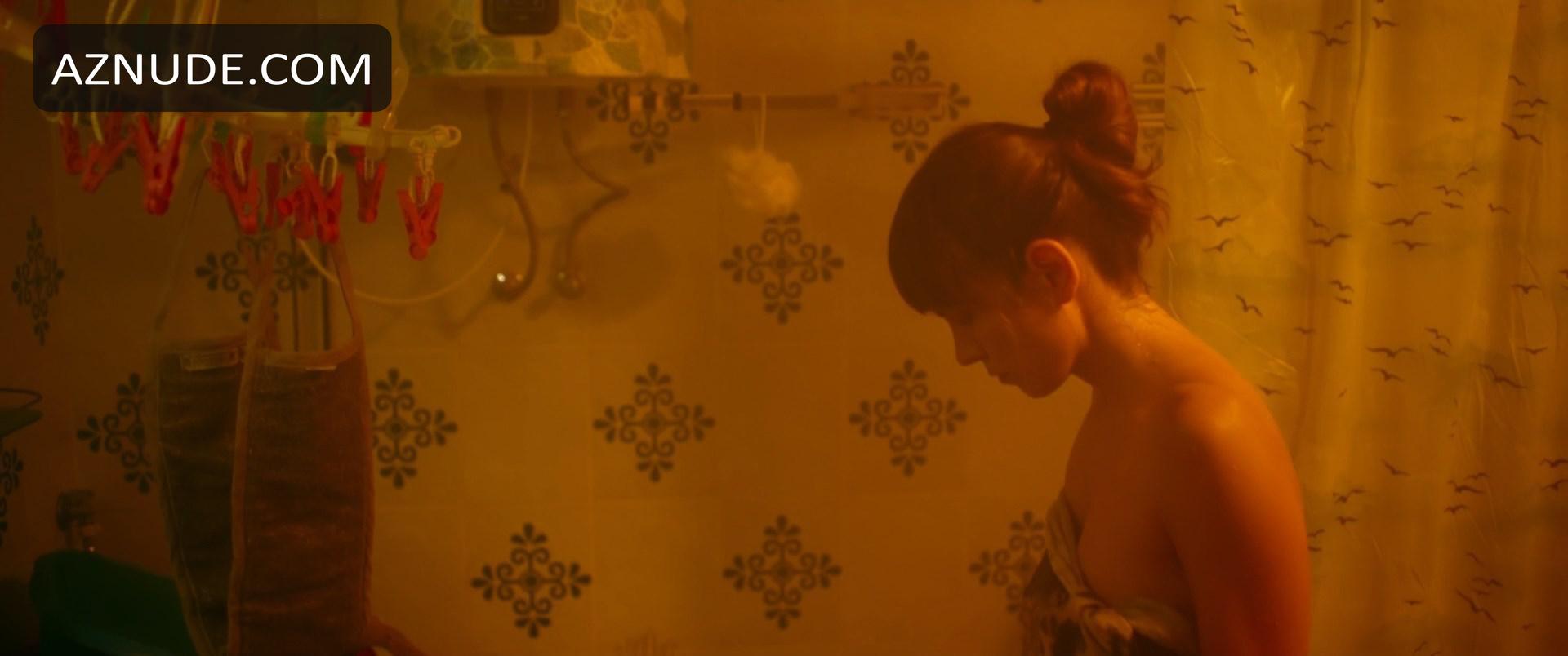 Not A Thing in Unsorted, photo 18