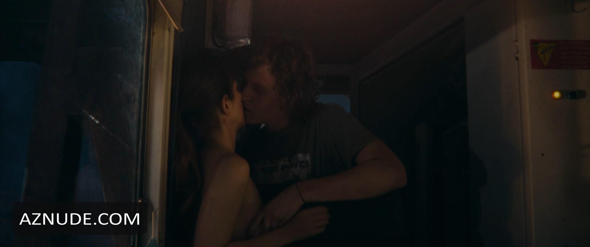 Not A Thing in Unsorted, photo 20