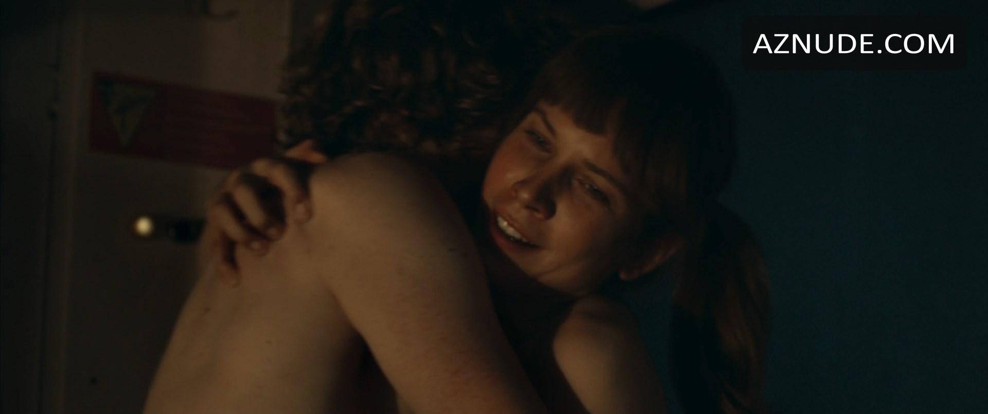 Not A Thing in Unsorted, photo 21