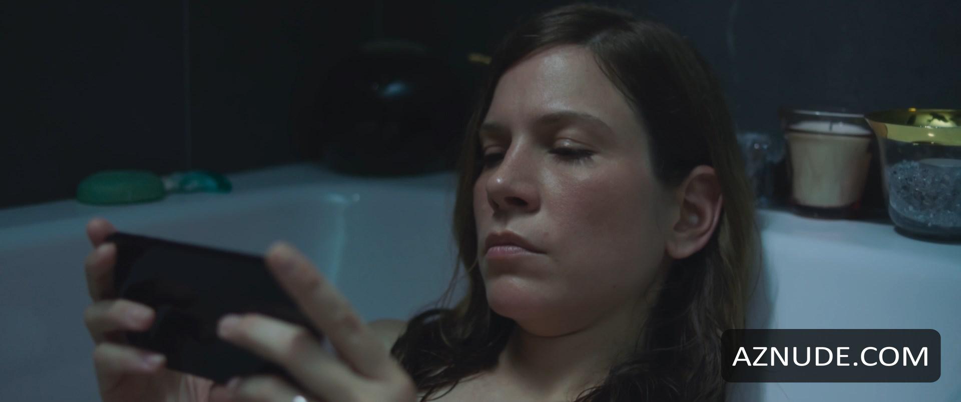 Not A Thing in Unsorted, photo 22
