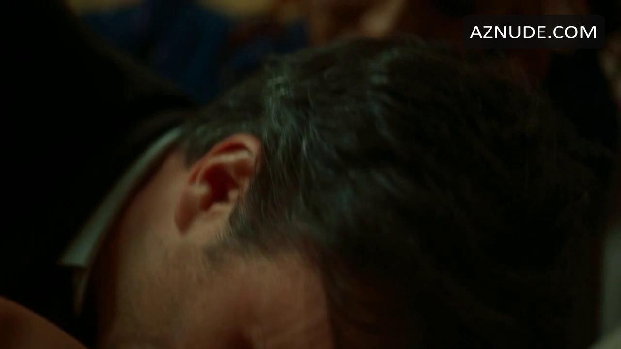 Noticia De Un Secuestro in Unsorted, photo 2