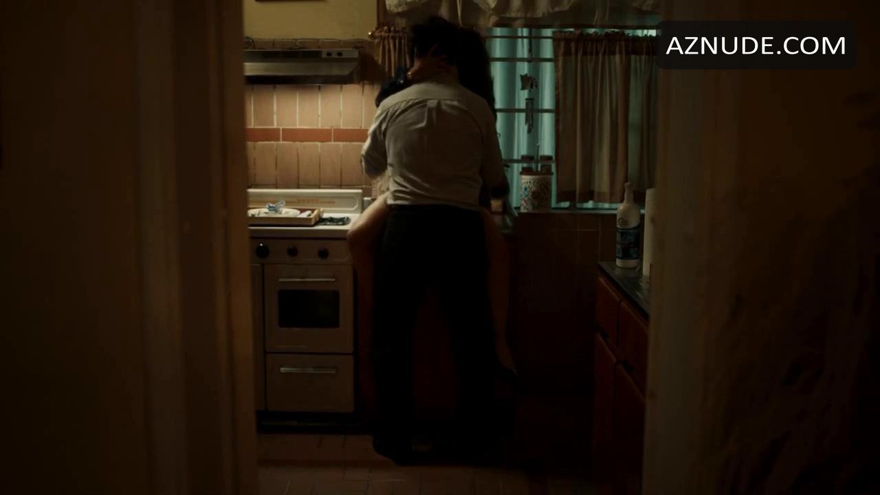 Noticia De Un Secuestro in Unsorted, photo 22