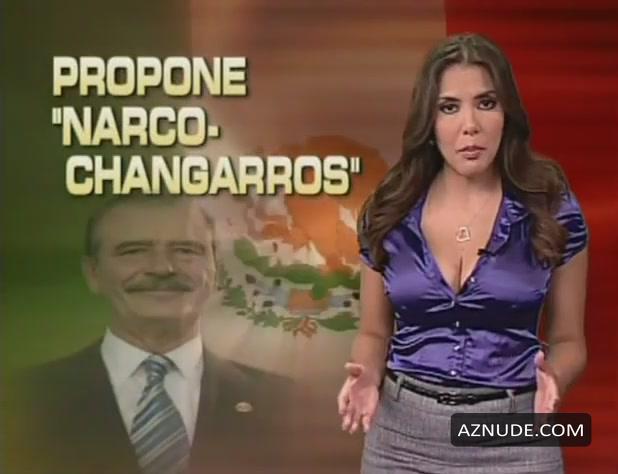 Noticias 62 En Vivo in Unsorted, photo 1