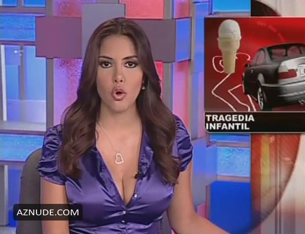 Noticias 62 En Vivo in Unsorted, photo 2