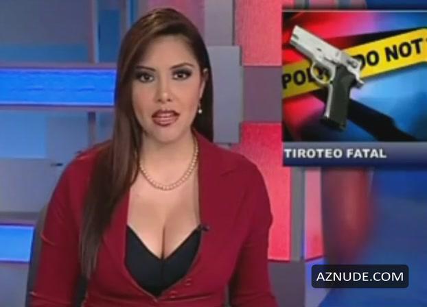 Noticias 62 En Vivo in Unsorted, photo 3