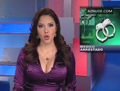Noticias 62 En Vivo in Unsorted, photo 4