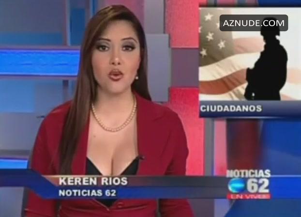 Noticias 62 En Vivo in Unsorted, photo 6